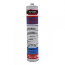 Teroson MS939密封胶310ml