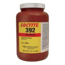Loctite 392胶水1L