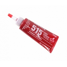 Loctite 515法兰密封剂50ml