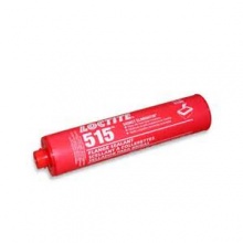 Loctite 515法兰密封剂250ml