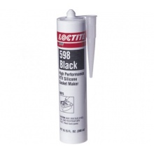 Loctite 598 垫片&密封300ml