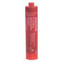 Loctite  5127电子灌封300ml