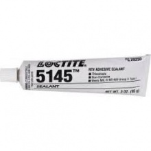 Loctite 5145电子灌封3oz