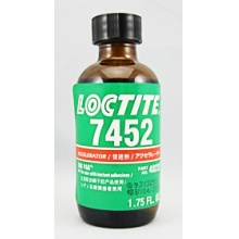 Loctite 7452密封胶1.75fl
