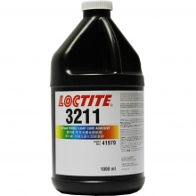 Loctite 3011胶水1000ml