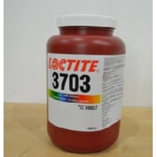 Loctite 3703胶水1L