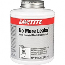 Loctite NO More Leaks胶水16FL.OZ