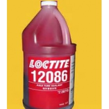 Loctite  12086胶水1kg