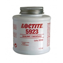 Loctite 5923胶水117ml