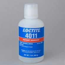Loctite 4011医疗级别454G