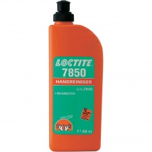 Loctite 7850清洗剂 400ml