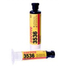 Loctite 3536胶水30ml