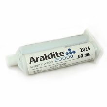 Araldite 2014结构粘接50ml