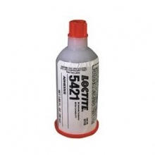 Loctite 5421导电胶50ml