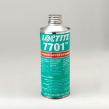 Loctite 7701难粘材料底剂16FL.OZ