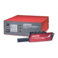 Loctite 1369538施胶系统