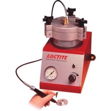 Loctite 982719施胶系统