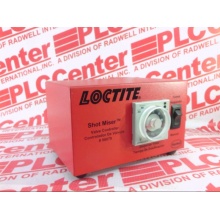 Loctite 98079施胶系统