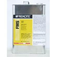 Frekote FMS脱模剂1Gal