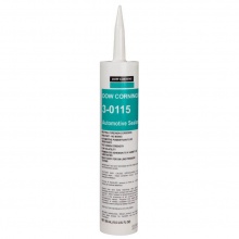 DOW CORNING ® 3-0115汽车密封胶