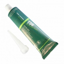 DOW CORNING ® 734中性密封胶300ml