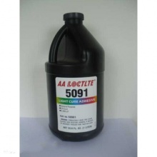 Loctite 5091电子灌封10.1oz