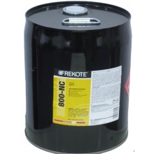 Frekote 800-NC脱模剂5Gal