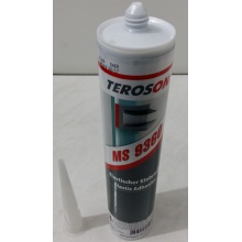 Terostat-MS 9360粘结密封胶310ml 