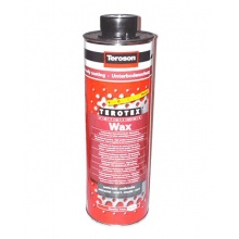 Terotex-Wax防腐剂1L