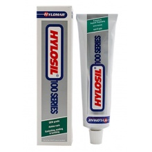 Hylosil® 923 Series Acetoxy Curing (OEM proven) 85g