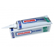 Hylosil® 100 Series Acetoxy Curing (OEM proven)85g