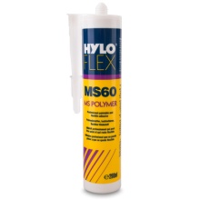 HYLO®FLEX MS60胶黏剂290ML