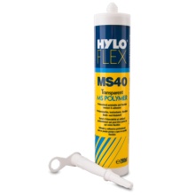 HYLO®FLEX MS40胶粘剂290ML