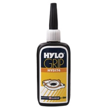 HYLO®GRIP HY5174胶粘剂5ML