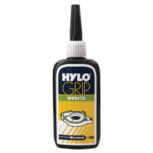 HYLO®GRIP HY5173胶粘剂50ML