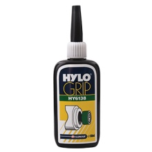 HYLO®GRIP HY6138胶粘剂50ML