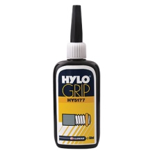 HYLO®GRIP HY5177胶粘剂50ML