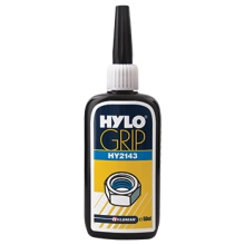 HYLO®GRIP HY2143(螺纹锁固胶)50ML