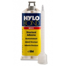 HYLO BOND M511结构胶50ML