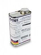 Cytec Conathane EN-7 聚氨酯 灌封胶