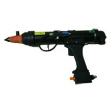 sikaflex-529 西卡专用喷枪(300ml) 
