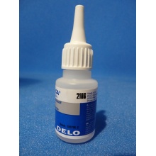 DELO-CA 2166胶粘剂20G