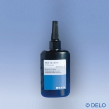 DELO-ML AD170胶粘剂46ML