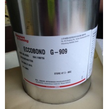 ECCOBOND G909粘合剂