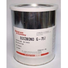 ECCOBOND G757H粘合剂