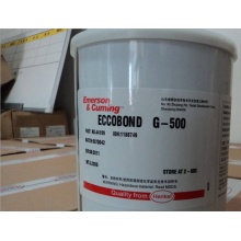 ECCOBOND™ G500HF™粘合剂