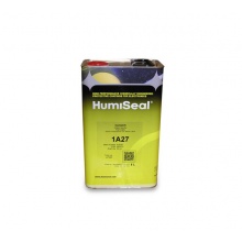 Humiseal 1A27三防胶5L