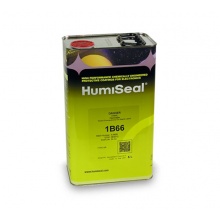 Humiseal 1B66 丙烯酸树脂5L