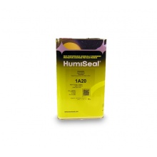 Humiseal 1A20三防胶5L