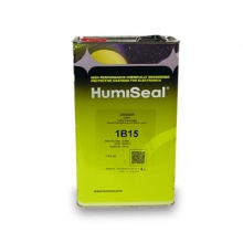 Humiseal 1B15 丙烯酸树脂5L